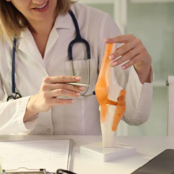 xr:d:DAFu5ZiUxks:7,j:7199407411828689047,t:23091913