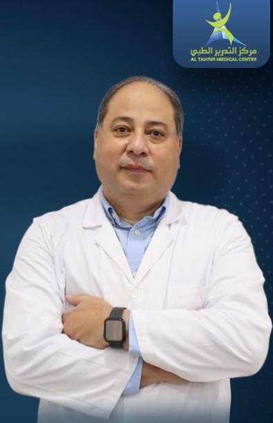 Screenshot 2025-09-23 102849