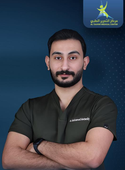 Screenshot 2025-09-23 104130