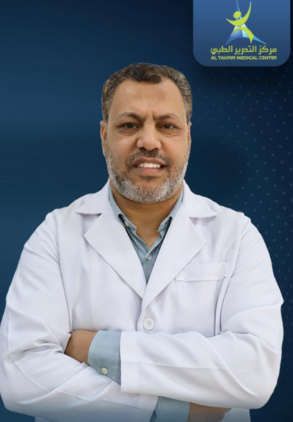 Screenshot 2025-09-23 104551