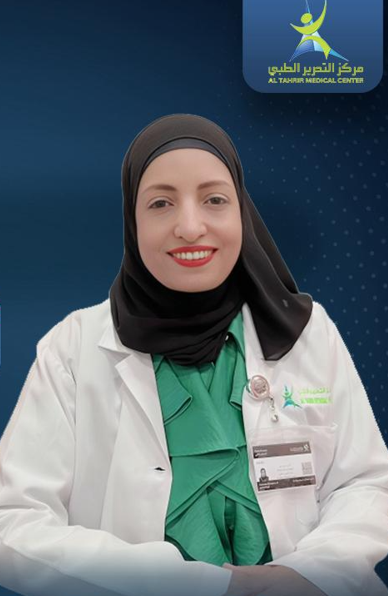 Screenshot 2025-09-23 105044