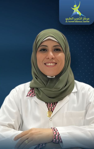 Screenshot 2025-09-23 105349