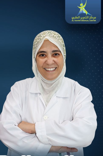 Screenshot 2025-09-23 110847