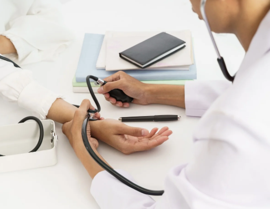 Screenshot 2025-09-25 125055