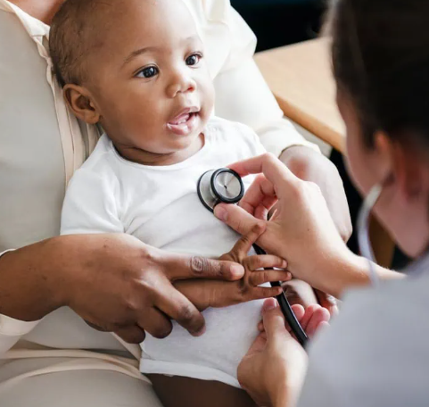 Screenshot 2025-09-25 130718