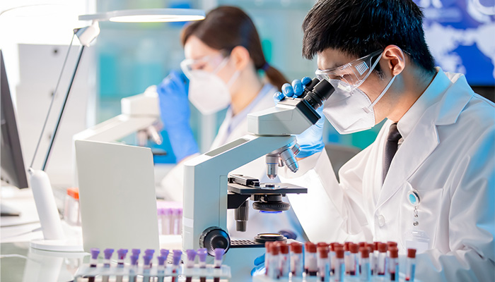 pre-medical-laboratory-science-unk