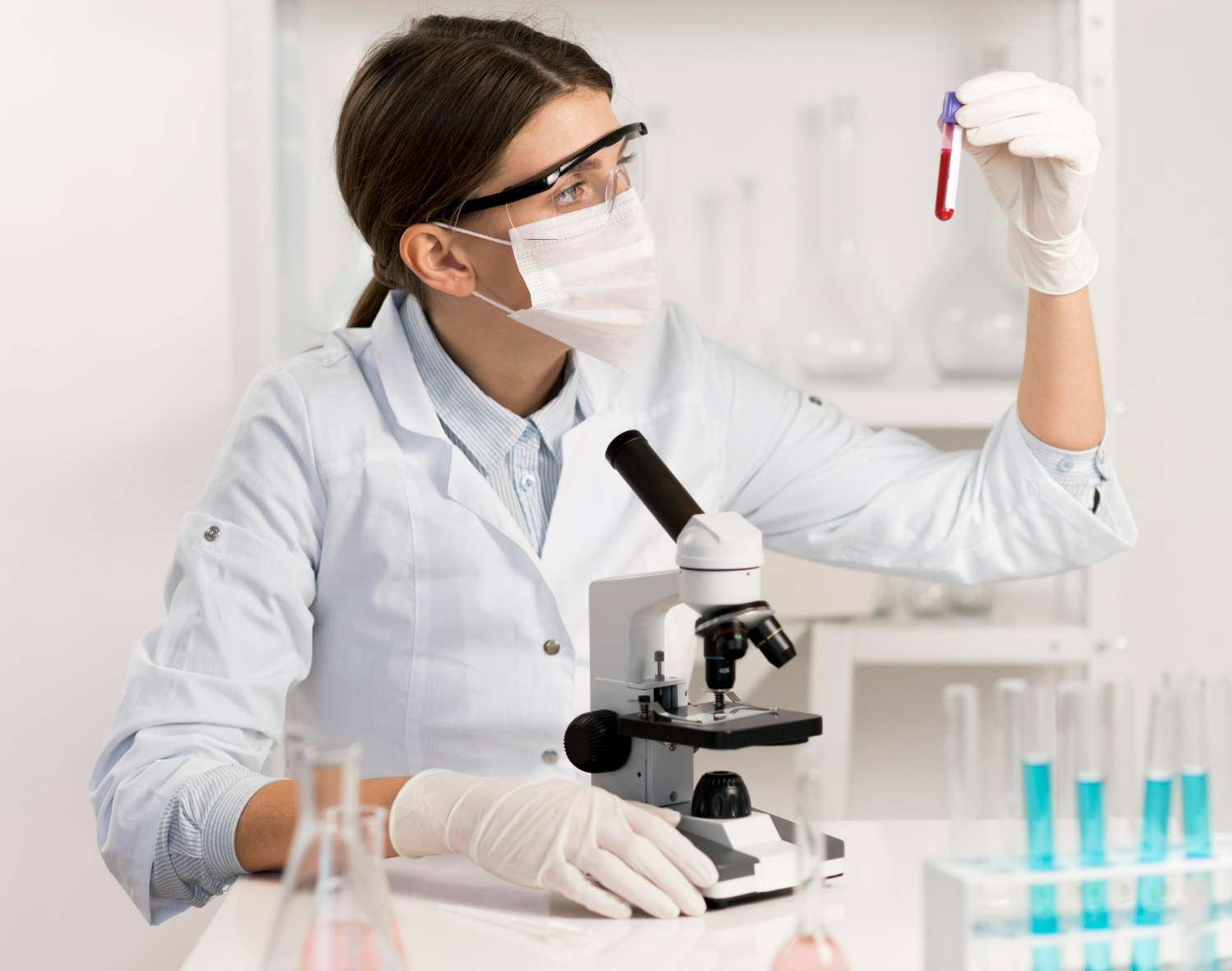 woman-working-laboratory-close-up
